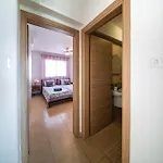 דירה Chromata Lagoon Sea View *
